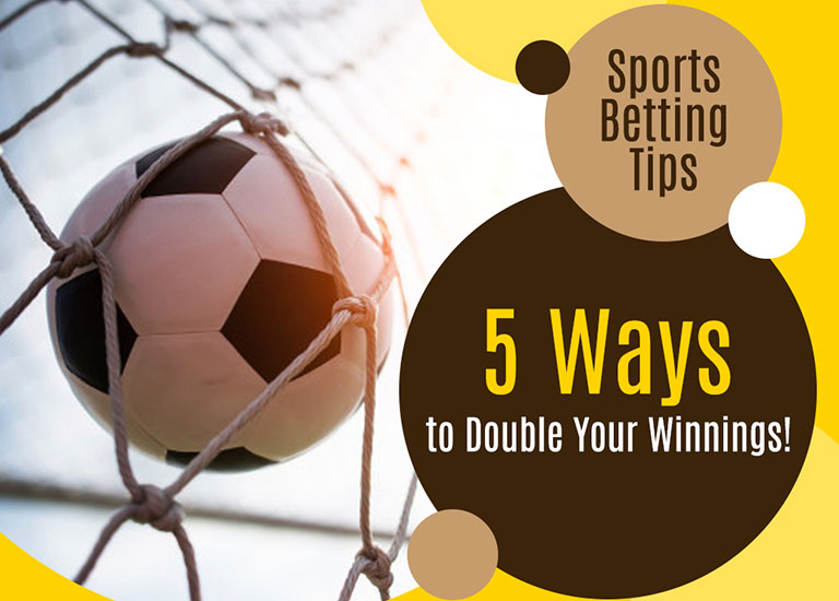 Learn Betting Systems