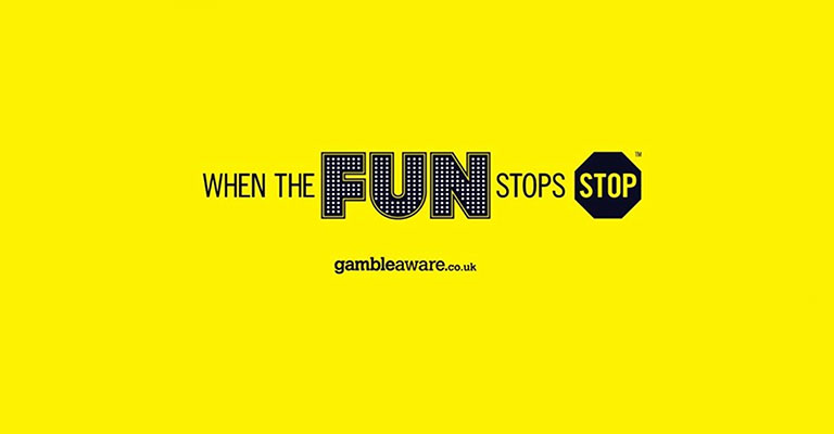 how to find the best bet casino with free slots online