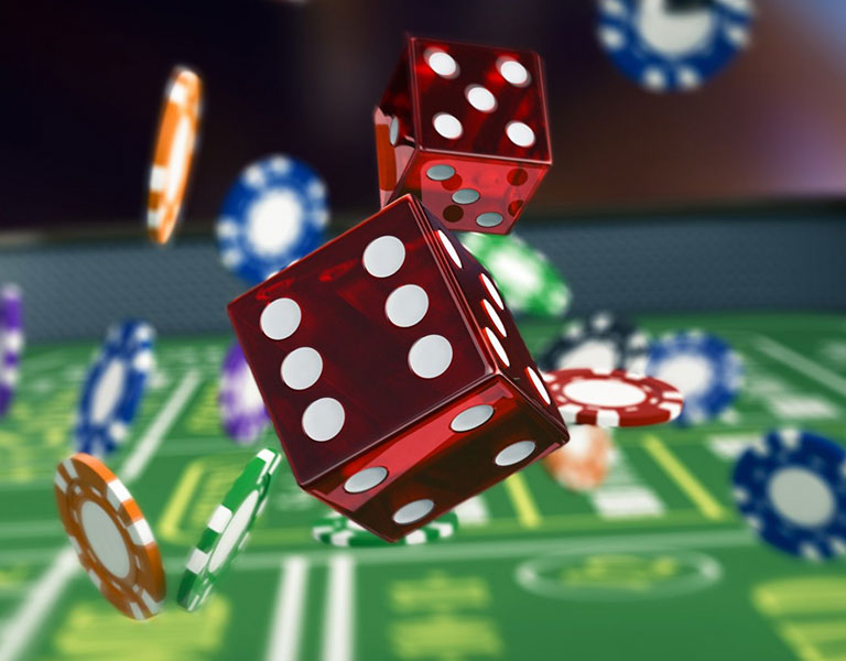 What Sites Have The Best Betting Welcome Offers?