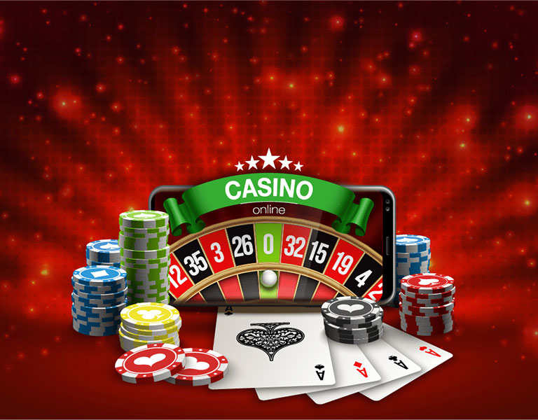 best new betting offers