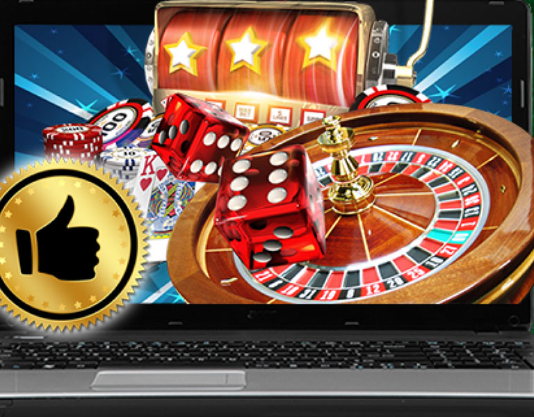 free bet casino games slot machine