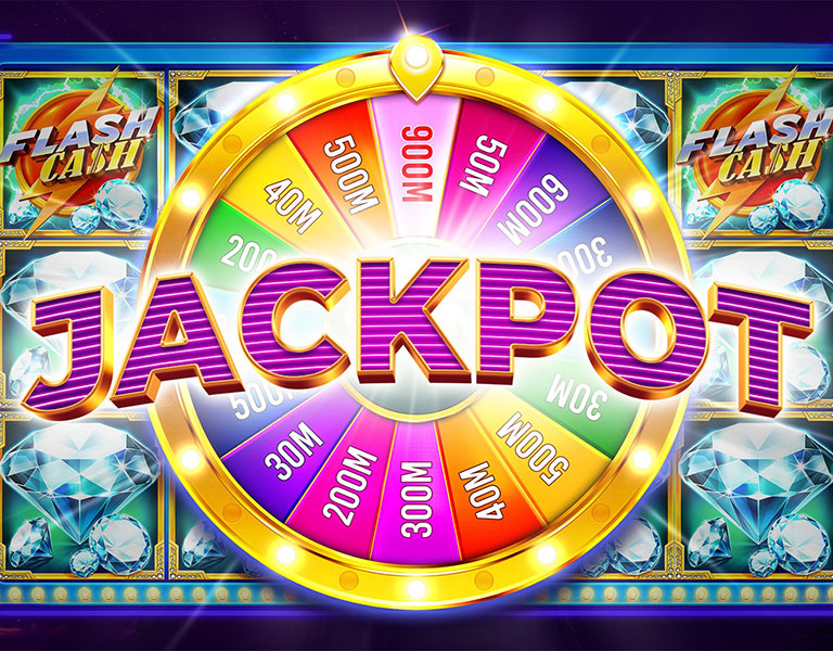 Are Betting Sites Free Spins Legit?