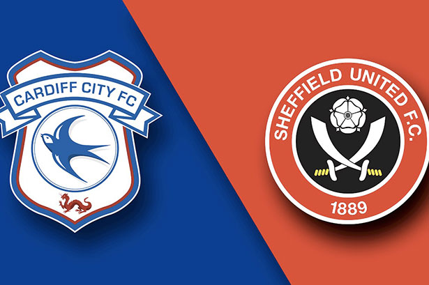 Cardiff vs Sheffield Wednesday Predictions, Betting Tips and Match Previews