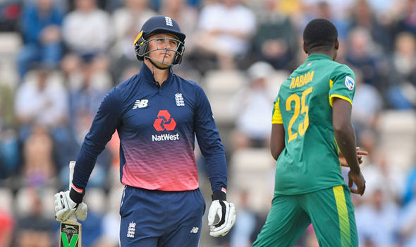 South Africa vs England: Who will prevail in hard fought Test series?