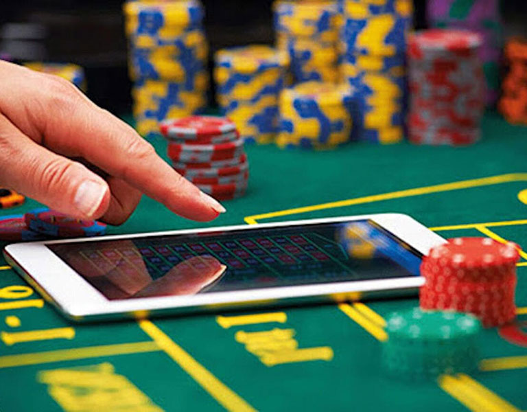 free bet casino no deposit bonus