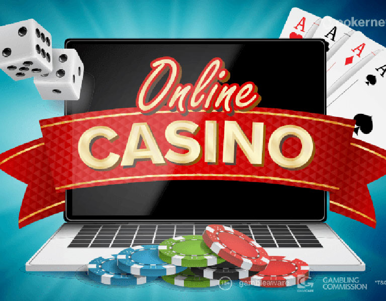free bet casino no deposit required