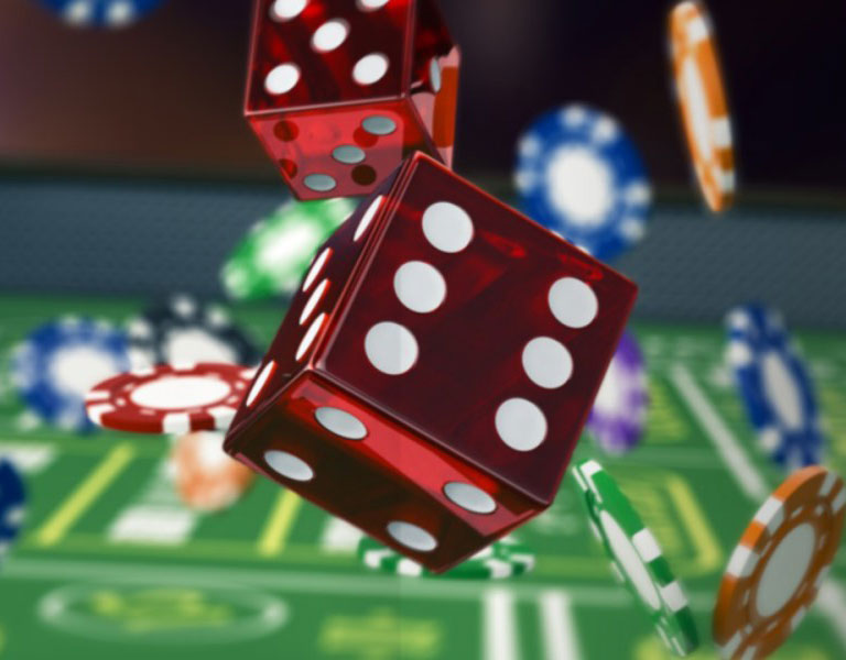 free bet casino no deposit required uk