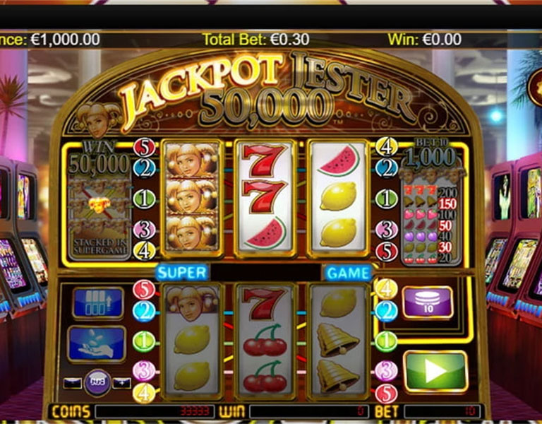 free bet casino offers without deposit
