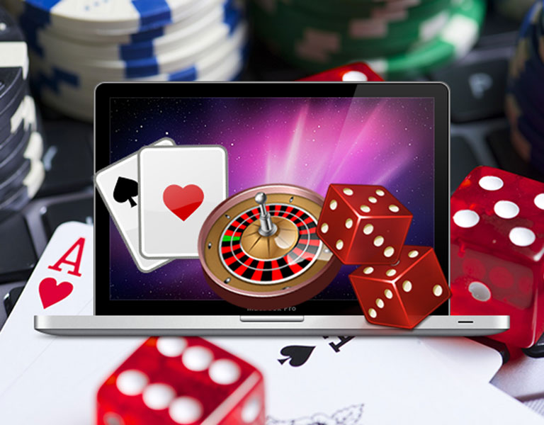 sign up free bet casino account