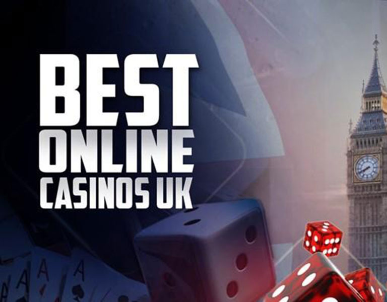 free bet casino uk