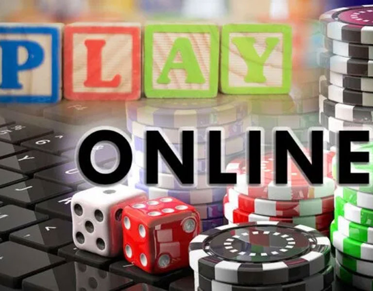 free bet casino uk rules
