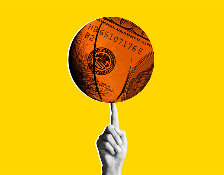 free bet sign up no deposit