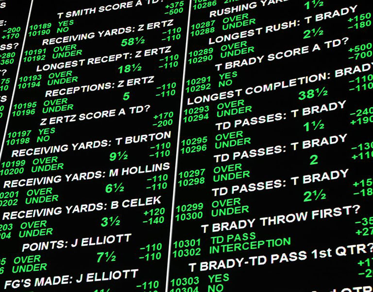 free sports bet no deposit