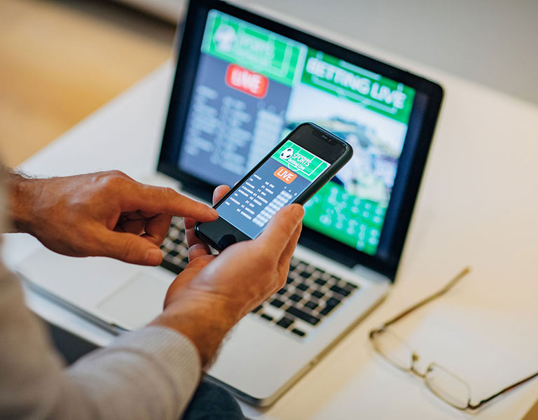 free bets uk no deposit