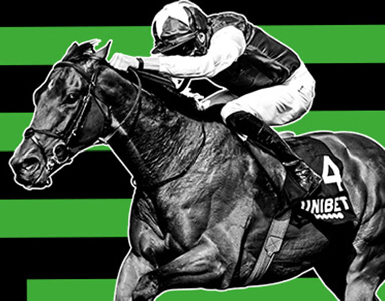 big free bets existing customers