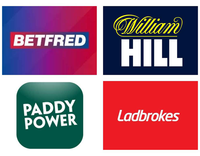 free bets uk no deposit