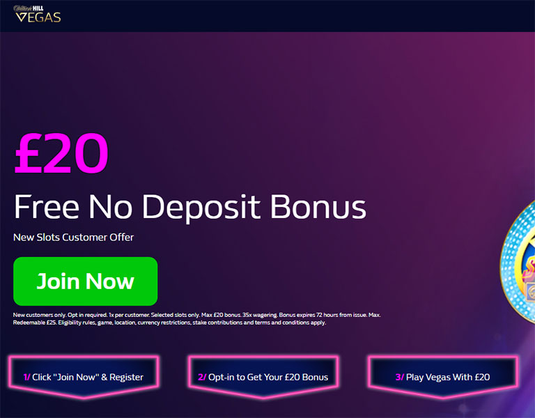 free bet casino no deposit