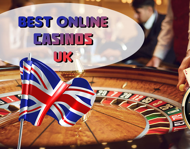 no deposit free bet casino