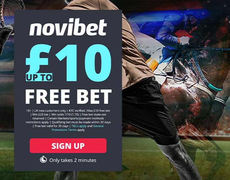 free bets uk no deposit