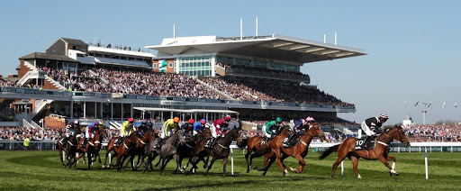 Will I be able to get free bets for the Grand National 2020?