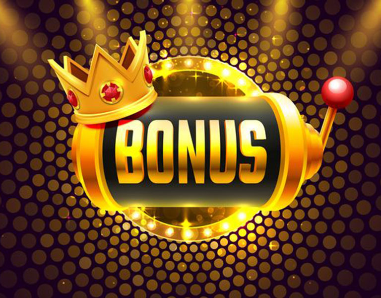 free bet casino no deposit promo codes