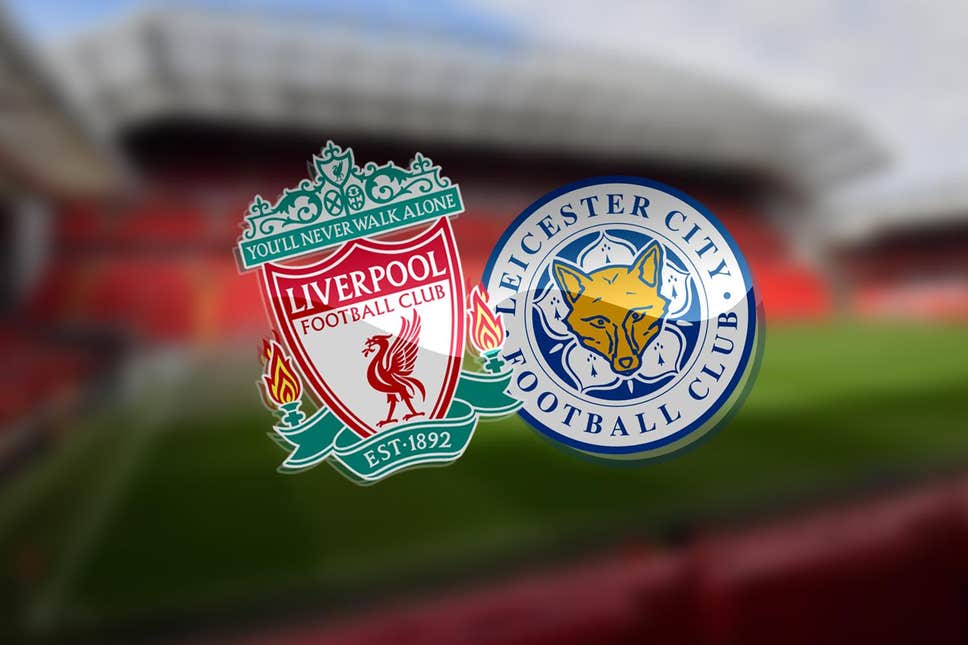 Liverpool v Leicester - Match Preview and Betting Tips