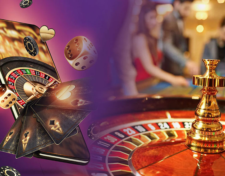 no deposit free bet casino uk