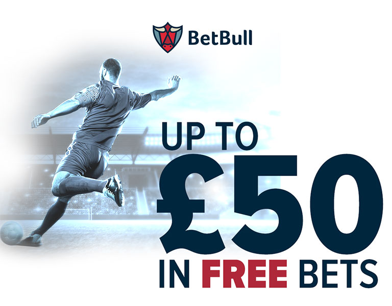 best free bets uk no deposit