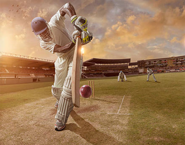 free horse racing bets