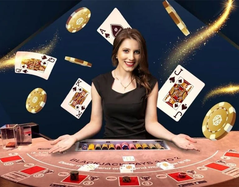 free bet casino uk