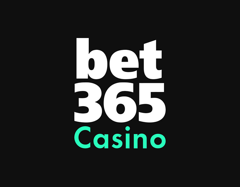 free bet casino