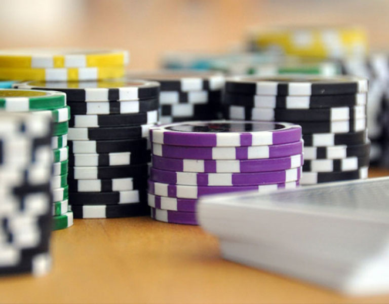 free bet casino uk apps