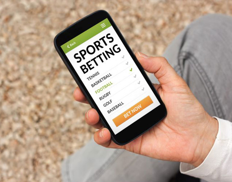 best betting welcome offers