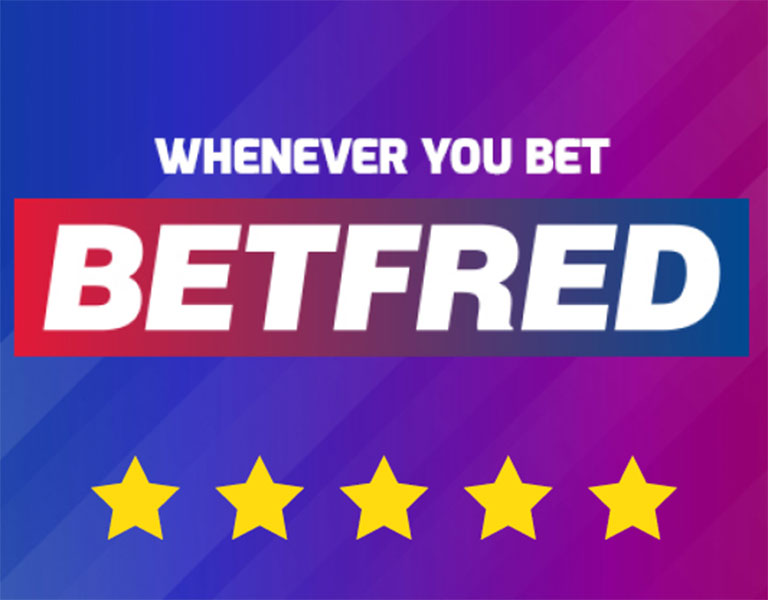 Where To Get Free Bets In The UK?