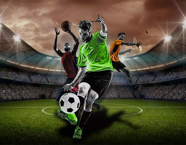 Which Betting Site Has the Best New Betting Offers?